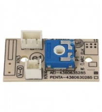 SCHEDA ELETTRONICA BEKO