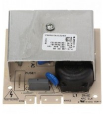 SCHEDA ELETTRONICA BEKO
