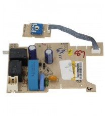 SCHEDA ELETTRONICA BEKO