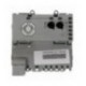 SCHEDA ELETTRONICA ELECTROLUX