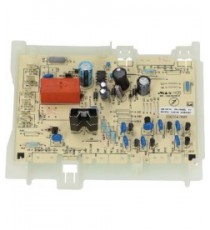 SCHEDA ELETTRONICA FAGOR