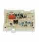 SCHEDA ELETTRONICA FAGOR