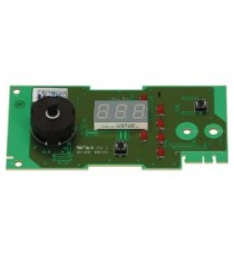 SCHEDA ELETTRONICA FAGOR
