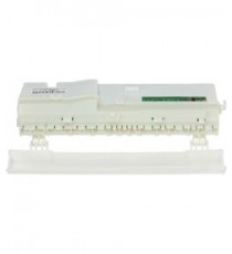 SCHEDA ELETTRONICA FAGOR