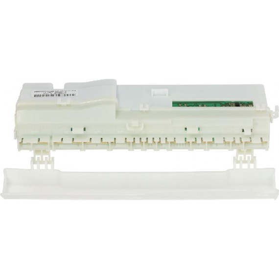 SCHEDA ELETTRONICA FAGOR