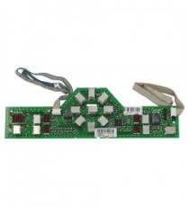 MODULO COMANDI PIANO COTTURA FAGOR
