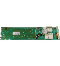 SCHEDA ELETTRONICA LAVATRICE FAGOR