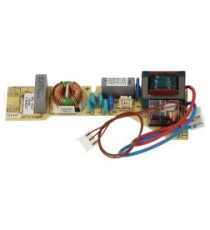 SCHEDA ELETTRONICA FILTRO RSO FAGOR