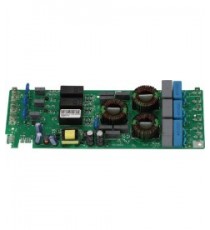 SCHEDA ELETTRONICA FILTRO RSO FAGOR