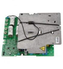 SCHEDA DI POTENZA PIANO INDUZIONE FAGOR