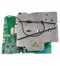 SCHEDA DI POTENZA PIANO INDUZIONE FAGOR