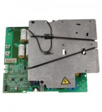 SCHEDA DI POTENZA PIANO INDUZIONE FAGOR
