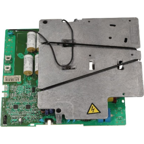 SCHEDA DI POTENZA PIANO INDUZIONE FAGOR