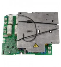 SCHEDA DI POTENZA PIANO INDUZIONE FAGOR