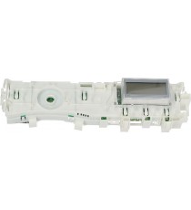 SCHEDA ELETTRONICA LAVASTOVIGLIE FAGOR