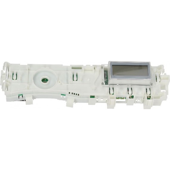 SCHEDA ELETTRONICA LAVASTOVIGLIE FAGOR