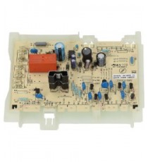 SCHEDA ELETTRONICA LAVASTOVIGLIE FAGOR
