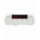 SUPPORTO SCHEDA ELETTRONICA FAGOR
