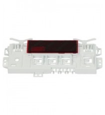 SUPPORTO SCHEDA ELETTRONICA FAGOR