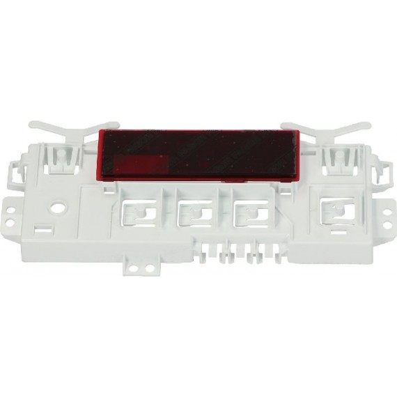 SUPPORTO SCHEDA ELETTRONICA FAGOR