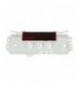 SUPPORTO SCHEDA ELETTRONICA FAGOR