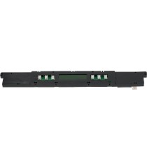 SCHEDA ELETTRONICA FORNO FAGOR