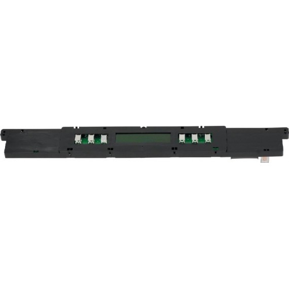 SCHEDA ELETTRONICA FORNO FAGOR