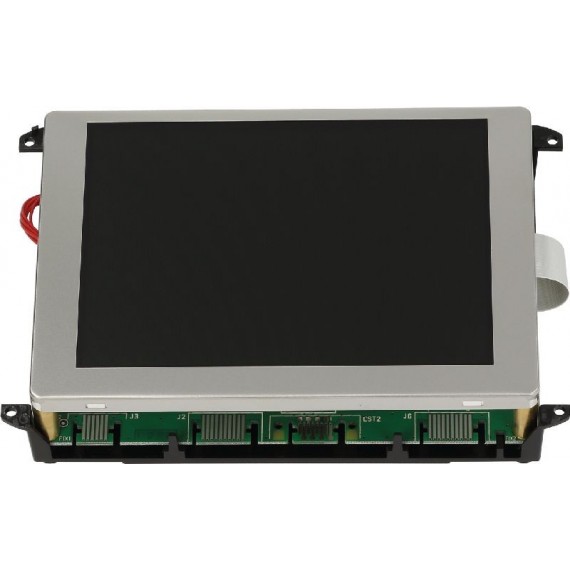 SCHEDA ELETTRONICA PIANO COTTURA FAGOR