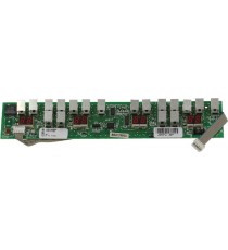 MODULO COMANDI PIANO COTTURA FAGOR