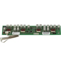 MODULO COMANDI PIANO COTTURA FAGOR