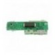 MODULO COMANDI FAGOR AS0023124