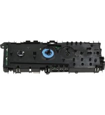 SCHEDA ELETTRONICA LAVATRICE FAGOR