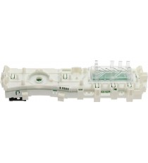 SCHEDA ELETTRONICA LAVATRICE FAGOR