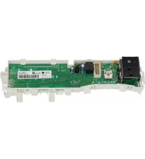 SCHEDA ELETTRONICA LAVATRICE FAGOR