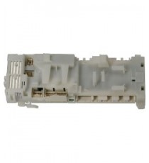 SCHEDA ELETTRONICA BOSCH