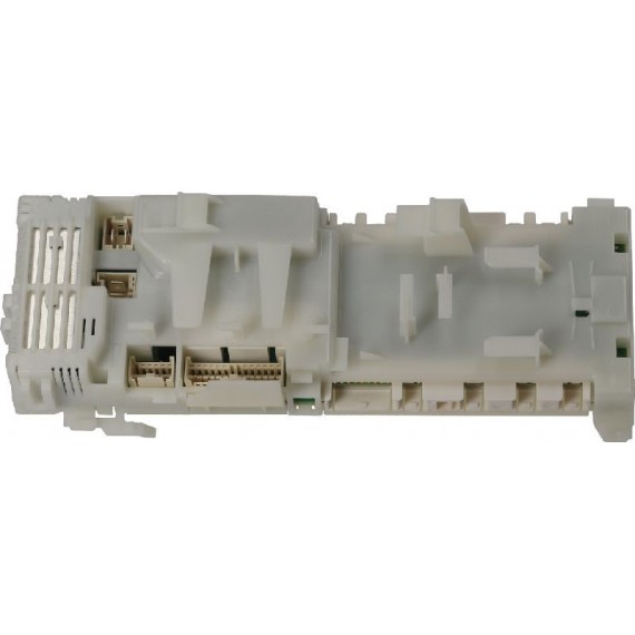 SCHEDA ELETTRONICA BOSCH