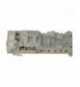 SCHEDA ELETTRONICA BOSCH