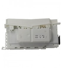 SCHEDA BOSCH PROGRAMMATA