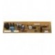 MODULO ELETTRONICO FRIGO SAMSUNG
