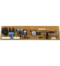 MODULO ELETTRONICO FRIGO SAMSUNG