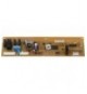 MODULO ELETTRONICO FRIGO SAMSUNG
