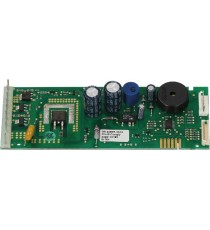 MODULO ELETTRONICO FRIGO ARCELIK-BEKO