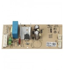 MODULO ELETTRONICO FRIGO ARCELIK-BEKO