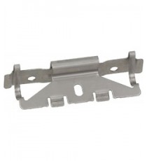 SUPPORTO FISSAGGIO PORTA LIEBHERR