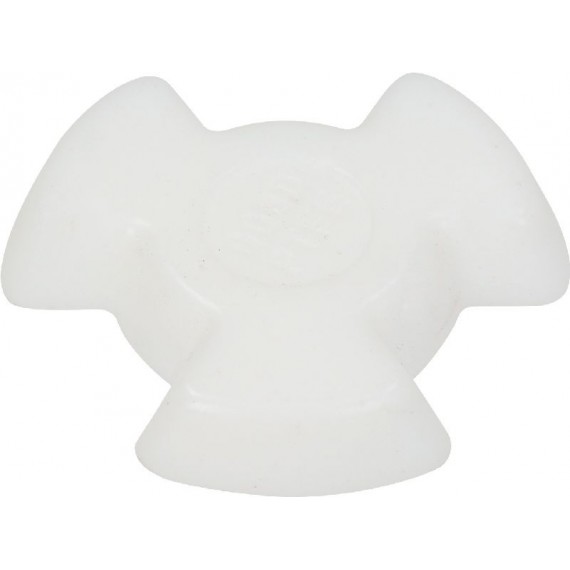 TRASCINATORE PIATTO MICROONDE