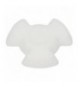 TRASCINATORE PIATTO MICROONDE