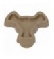 TRASCINATORE PIATTO MICROONDE H22,5mm