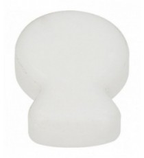 TRASCINATORE PIATTO MICROONDE