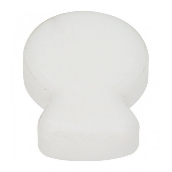 TRASCINATORE PIATTO MICROONDE