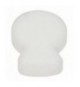 TRASCINATORE PIATTO MICROONDE